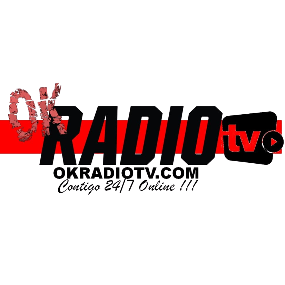 OK Radio TV